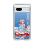 スリムプロテクションケース［ 東方プロジェクト - 古明地さとり ］