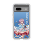 スリムプロテクションケース［ 東方プロジェクト - 古明地さとり ］