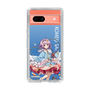 スリムプロテクションケース［ 東方プロジェクト - 古明地さとり ］