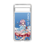 スリムプロテクションケース［ 東方プロジェクト - 古明地さとり ］