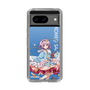 スリムプロテクションケース［ 東方プロジェクト - 古明地さとり ］