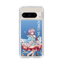 スリムプロテクションケース［ 東方プロジェクト - 古明地さとり ］