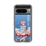 スリムプロテクションケース［ 東方プロジェクト - 古明地さとり ］