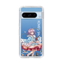 スリムプロテクションケース［ 東方プロジェクト - 古明地さとり ］