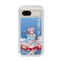 スリムプロテクションケース［ 東方プロジェクト - 古明地さとり ］
