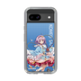 スリムプロテクションケース［ 東方プロジェクト - 古明地さとり ］
