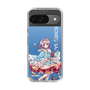 スリムプロテクションケース［ 東方プロジェクト - 古明地さとり ］