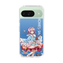 スリムプロテクションケース［ 東方プロジェクト - 古明地さとり ］