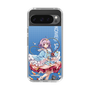 スリムプロテクションケース［ 東方プロジェクト - 古明地さとり ］