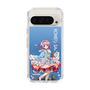 スリムプロテクションケース［ 東方プロジェクト - 古明地さとり ］