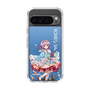 スリムプロテクションケース［ 東方プロジェクト - 古明地さとり ］
