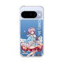 スリムプロテクションケース［ 東方プロジェクト - 古明地さとり ］