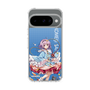スリムプロテクションケース［ 東方プロジェクト - 古明地さとり ］