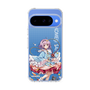 スリムプロテクションケース［ 東方プロジェクト - 古明地さとり ］