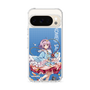 スリムプロテクションケース［ 東方プロジェクト - 古明地さとり ］