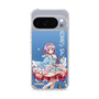 スリムプロテクションケース［ 東方プロジェクト - 古明地さとり ］