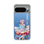 スリムプロテクションケース［ 東方プロジェクト - 古明地さとり ］