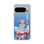 スリムプロテクションケース［ 東方プロジェクト - 古明地さとり ］