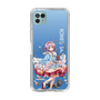 スリムプロテクションケース［ 東方プロジェクト - 古明地さとり ］