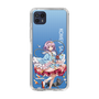 スリムプロテクションケース［ 東方プロジェクト - 古明地さとり ］