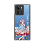 スリムプロテクションケース［ 東方プロジェクト - 古明地さとり ］