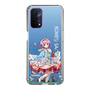 スリムプロテクションケース［ 東方プロジェクト - 古明地さとり ］
