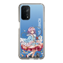 スリムプロテクションケース［ 東方プロジェクト - 古明地さとり ］