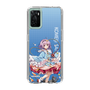 スリムプロテクションケース［ 東方プロジェクト - 古明地さとり ］