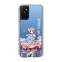 スリムプロテクションケース［ 東方プロジェクト - 古明地さとり ］