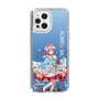 スリムプロテクションケース［ 東方プロジェクト - 古明地さとり ］