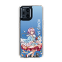スリムプロテクションケース［ 東方プロジェクト - 古明地さとり ］