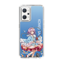 スリムプロテクションケース［ 東方プロジェクト - 古明地さとり ］