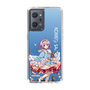 スリムプロテクションケース［ 東方プロジェクト - 古明地さとり ］