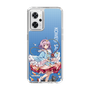スリムプロテクションケース［ 東方プロジェクト - 古明地さとり ］