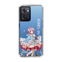 スリムプロテクションケース［ 東方プロジェクト - 古明地さとり ］