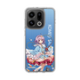 スリムプロテクションケース［ 東方プロジェクト - 古明地さとり ］
