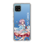 スリムプロテクションケース［ 東方プロジェクト - 古明地さとり ］