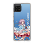 スリムプロテクションケース［ 東方プロジェクト - 古明地さとり ］