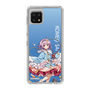 スリムプロテクションケース［ 東方プロジェクト - 古明地さとり ］