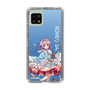 スリムプロテクションケース［ 東方プロジェクト - 古明地さとり ］