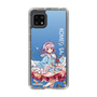 スリムプロテクションケース［ 東方プロジェクト - 古明地さとり ］