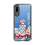 スリムプロテクションケース［ 東方プロジェクト - 古明地さとり ］