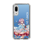 スリムプロテクションケース［ 東方プロジェクト - 古明地さとり ］