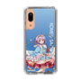 スリムプロテクションケース［ 東方プロジェクト - 古明地さとり ］