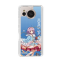 スリムプロテクションケース［ 東方プロジェクト - 古明地さとり ］