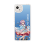スリムプロテクションケース［ 東方プロジェクト - 古明地さとり ］