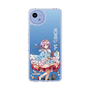 スリムプロテクションケース［ 東方プロジェクト - 古明地さとり ］