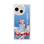 スリムプロテクションケース［ 東方プロジェクト - 古明地さとり ］