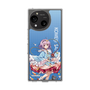 スリムプロテクションケース［ 東方プロジェクト - 古明地さとり ］