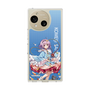 スリムプロテクションケース［ 東方プロジェクト - 古明地さとり ］